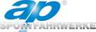 Gewindefahrwerke von ap Sportfahrwerke Gewindefahrwerke von ap Sportfahrwerke