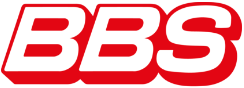 BBS Logo BBS Logo